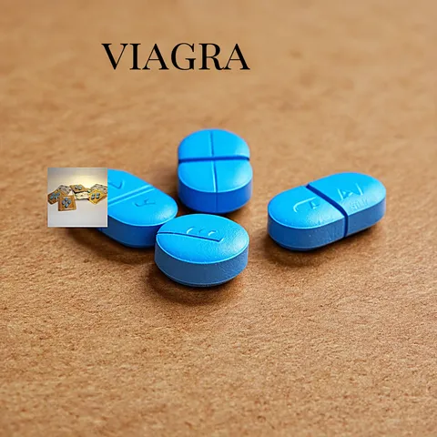 Viagra commande en ligne